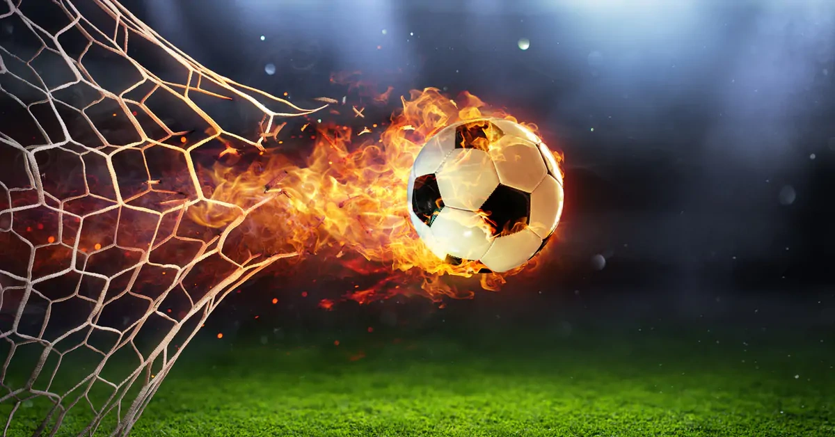 MASAK raporu açıklandı: Hakemlerden 21 milyon liralık bahis hareketi