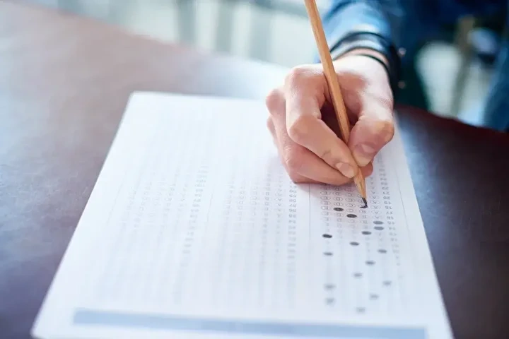 MEB 2025 1. dönem yazılı sınavları: 7, 8 ve 9. sınıf ortak sınav tarihleri açıklandı