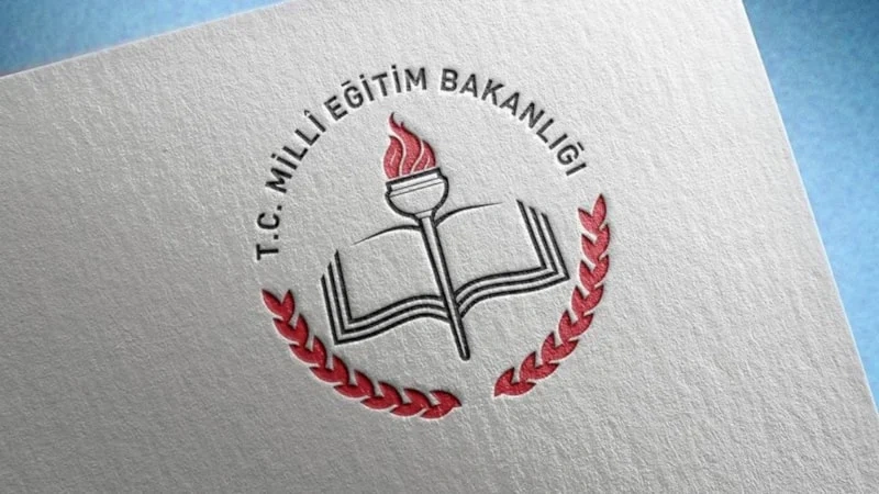 MEB 2026 eğitim takvimi: Yaz tatili ne zaman başlıyor?