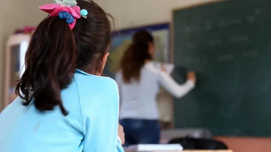 MEB, fenomen öğretmenleri incelemeye aldı