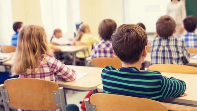 MEB takvimi netleşti: Ara tatil ve bayram birleşince kaç gün tatil olacak?