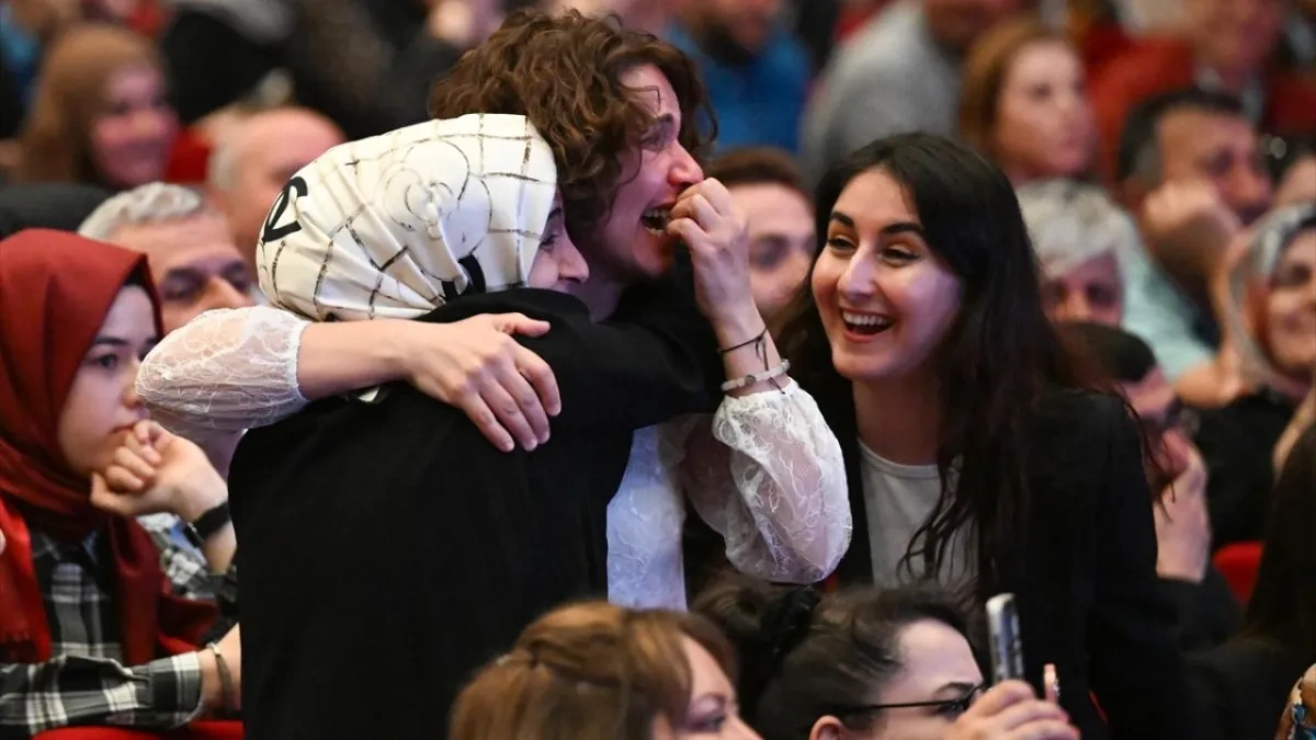 MEB'den 15 bin sözleşmeli öğretmen ataması: Göreve başlama tarihi belli oldu