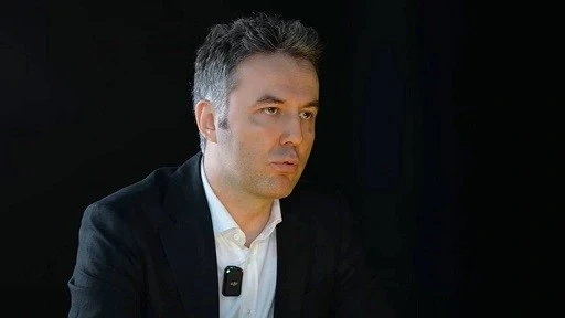 Mehmet Akif Ersoy'dan etkin pişmanlık: İfade verdi, cezaevine döndü