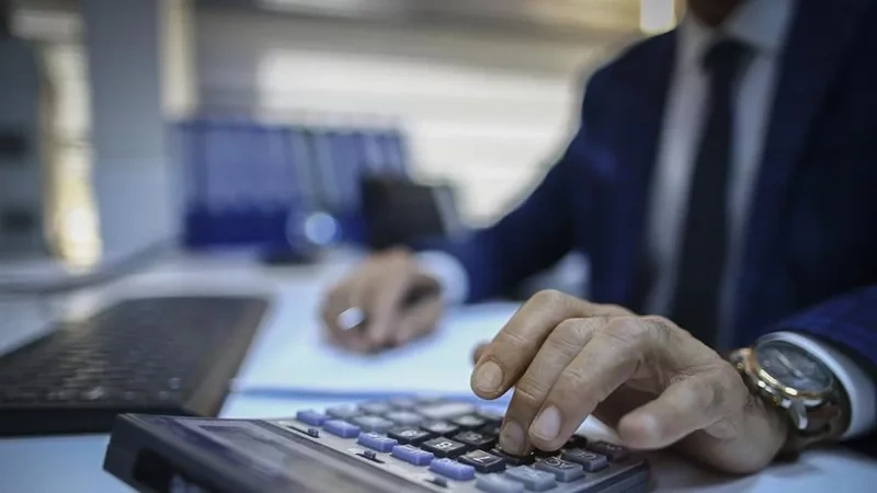 Memur ve emekliye 5 aylık zam oranı belli oldu