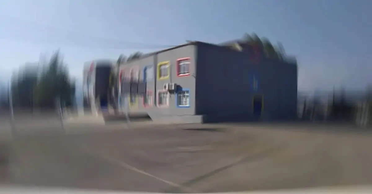 Mersin'de şoke eden olay: 12 yaşındaki öğrenci müdürü vurdu