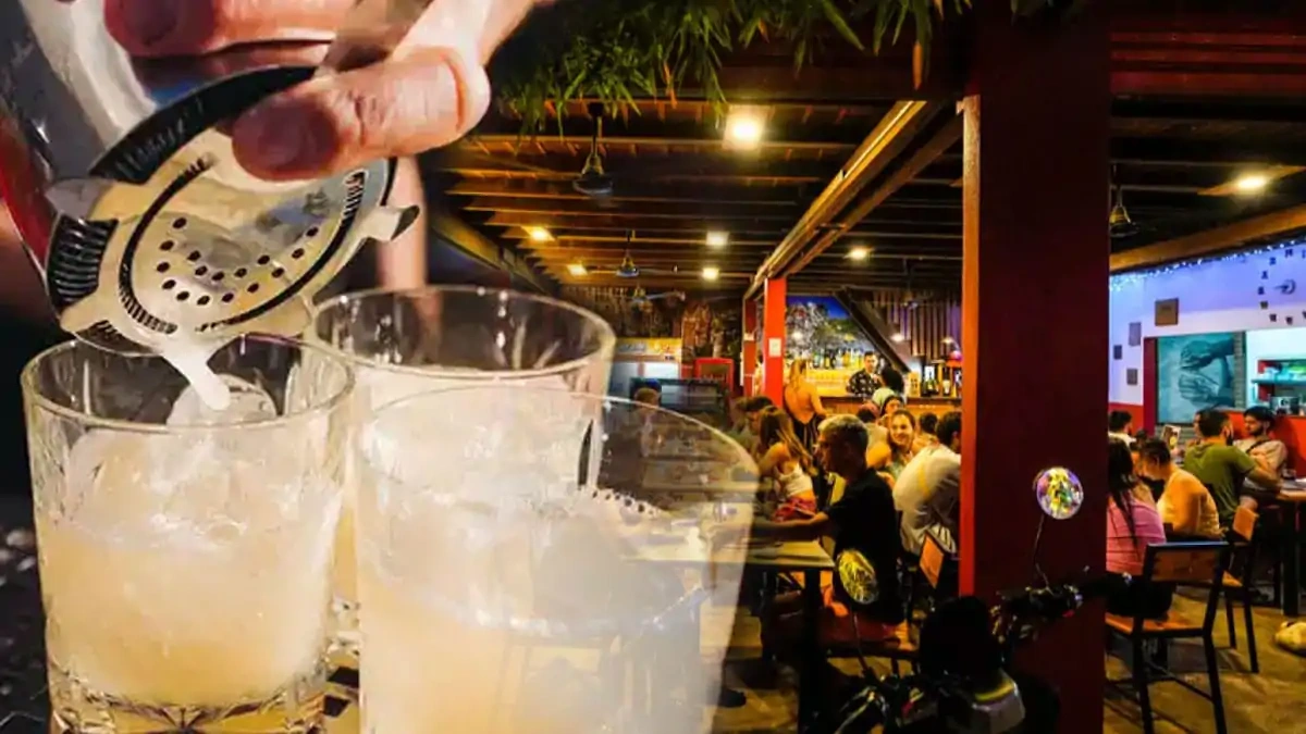 Metanol zehirlenmesi: Britanya, Türkiye dahil 28 ülkeyi uyardı