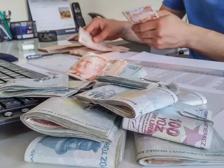 Mevduat mı fon mu? 500 bin TL'de hangisi daha çok kazandırıyor?