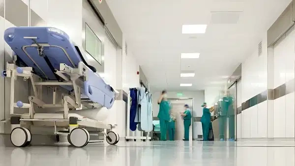 Milyonları ilgilendiren SGK kararı: Hastane ödemelerinde büyük artış