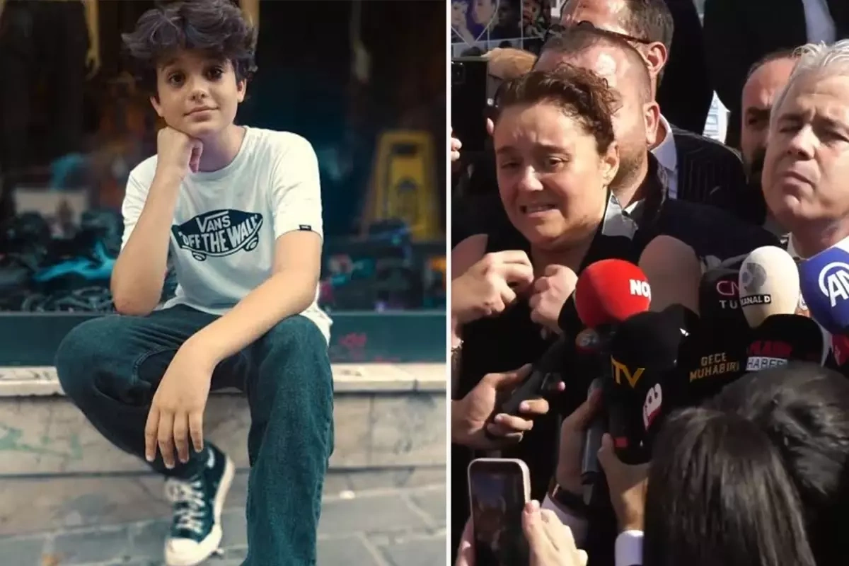 Minguzzi davasında beraat kararına itiraz!