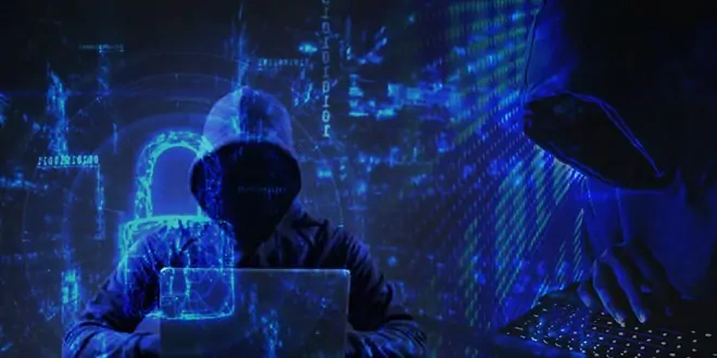 MİT'ten siber suç örgütüne darbe: PTT ve HGS adı kullanılan dolandırıcılık çetesi çökertildi