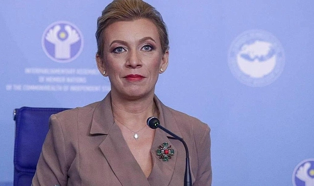 Moskova'dan İsveç'e nükleer tehdit: Sonuçları olacak