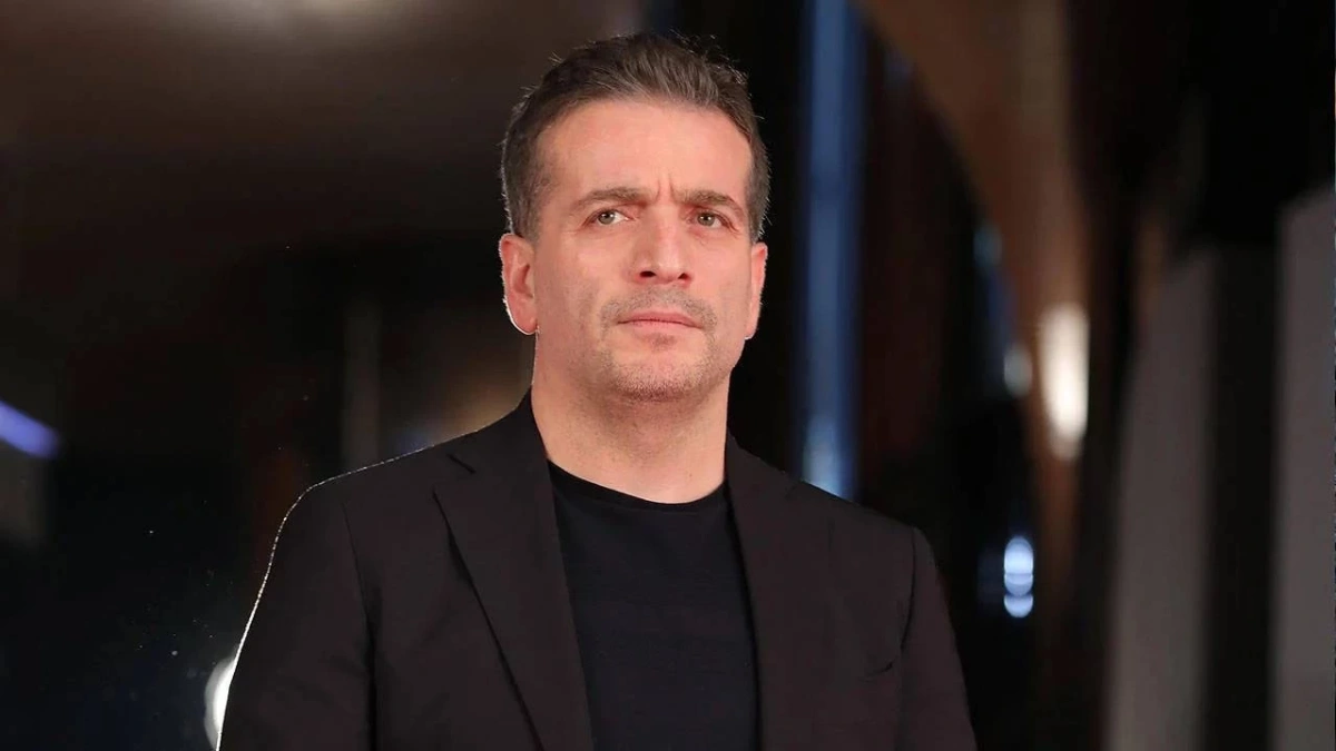 Murat Cemcir'in sağlık durumunda son durum: Yoğun bakımdan çıkması bekleniyor