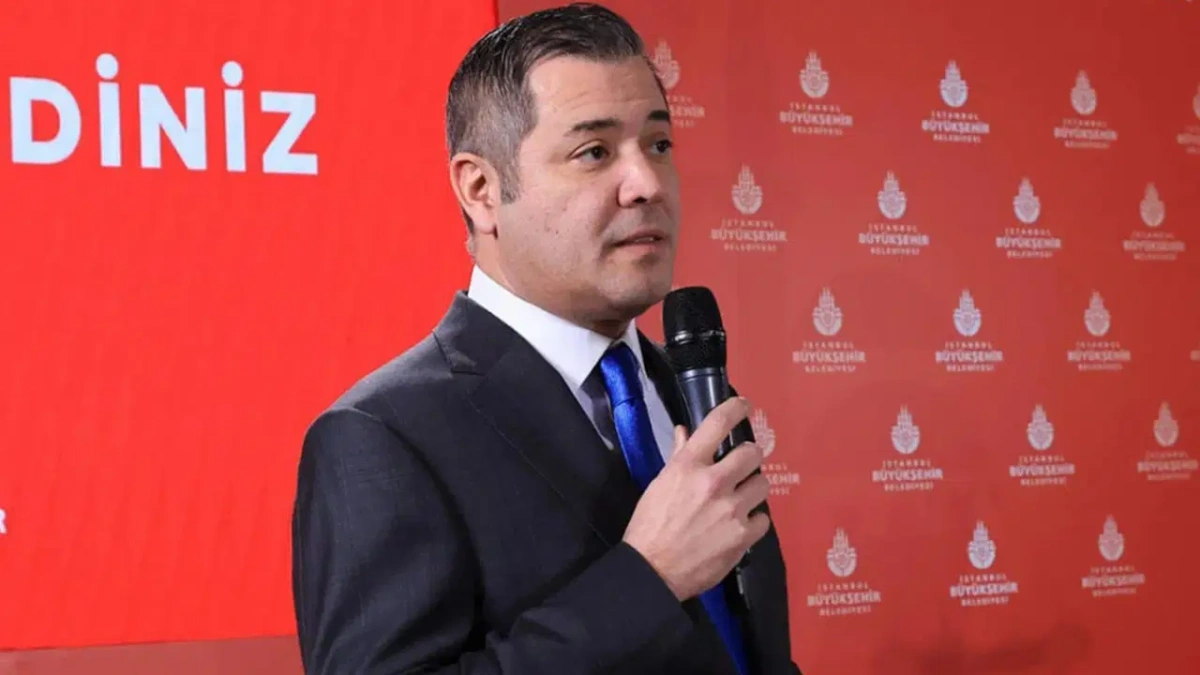 Murat Ongun'un X hesabına erişim engeli: Gerekçe milli güvenlik