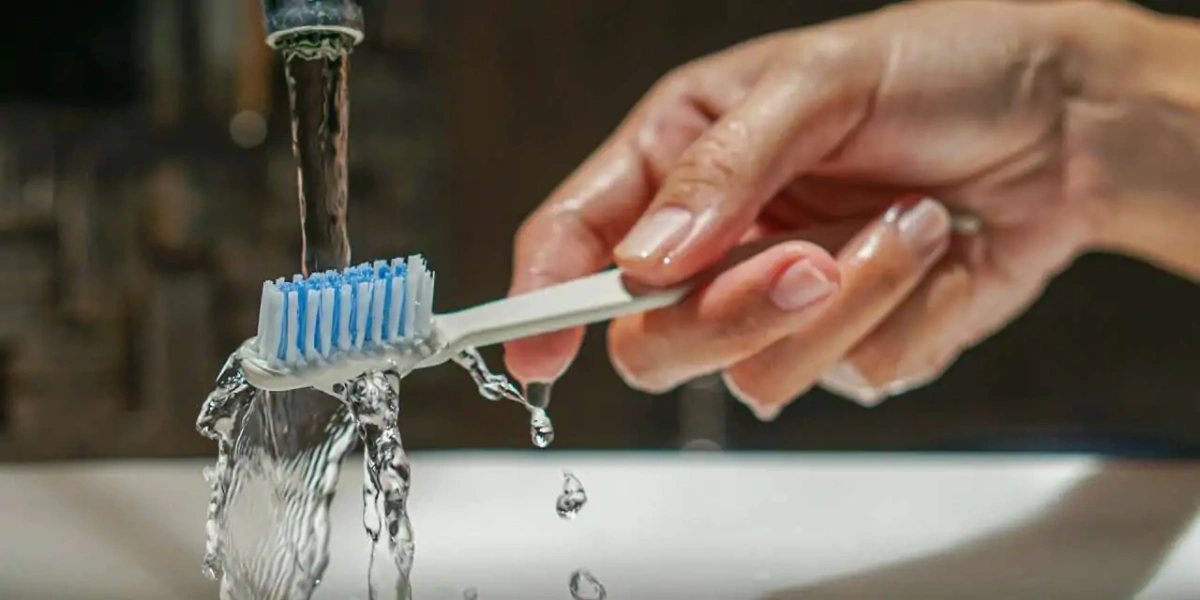 Muş'ta şebeke suyunda tehlike: Sağlık Müdürlüğü acil uyarı yaptı