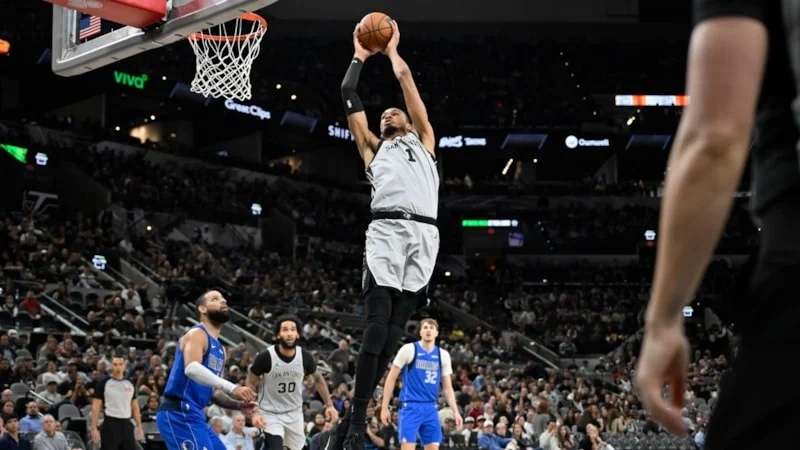 NBA All-Star 2026 ne zaman, saat kaçta? Alperen Şengün sahne alıyor