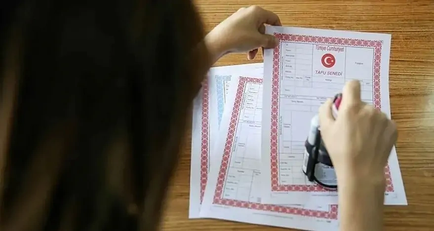 Noter numaraları nasıl belirleniyor? 