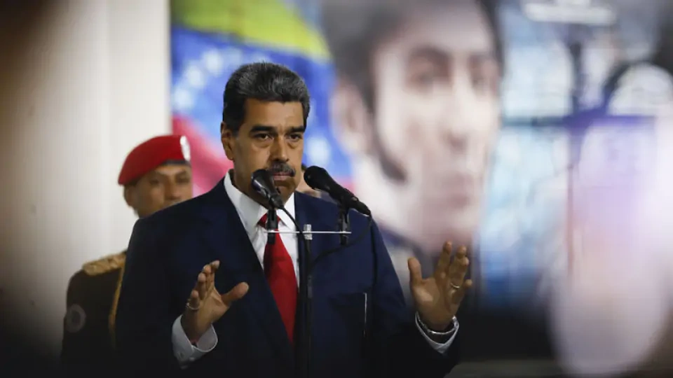 NYT: Maduro, Trump'ın Türkiye sürgünü teklifini reddetti