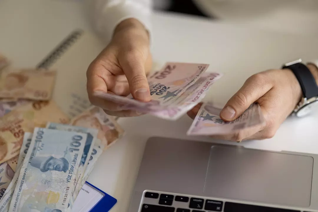 Ocak 2025 maaş zammı netleşiyor: İşte memur ve emeklinin alacağı artış