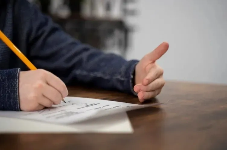 Öğrenciler ikinci çeyrekte nasıl çalışmalı? Uzman açıkladı