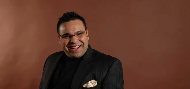 Okan Karacan GAİN Medya soruşturmasında gözaltına alındı