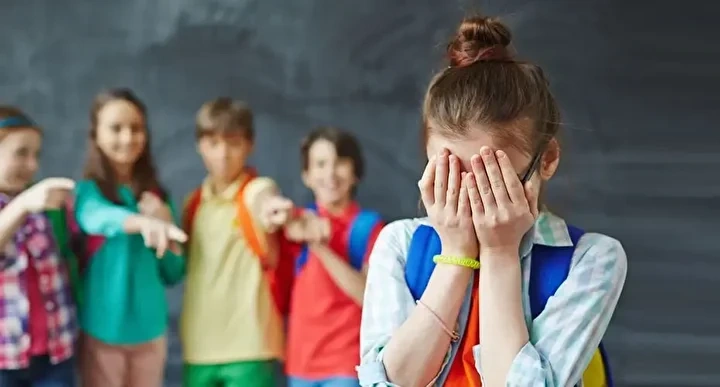 Okullarda KADES benzeri acil yardım uygulaması geliyor