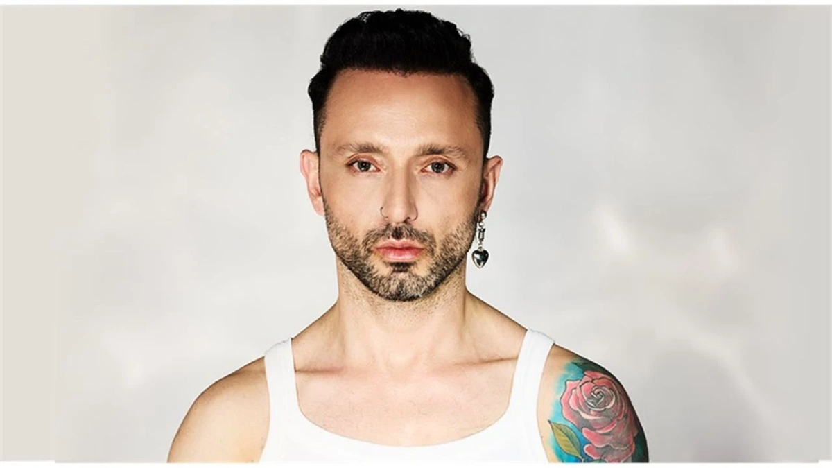 'Perperişan' şarkısı soruşturması tamamlandı! Mabel Matiz için hapis cezası isteniyor