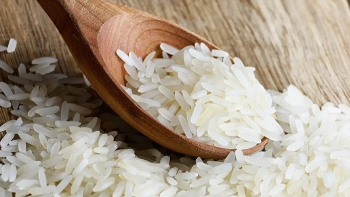 Pirinci taze tutmanın pratik yolları