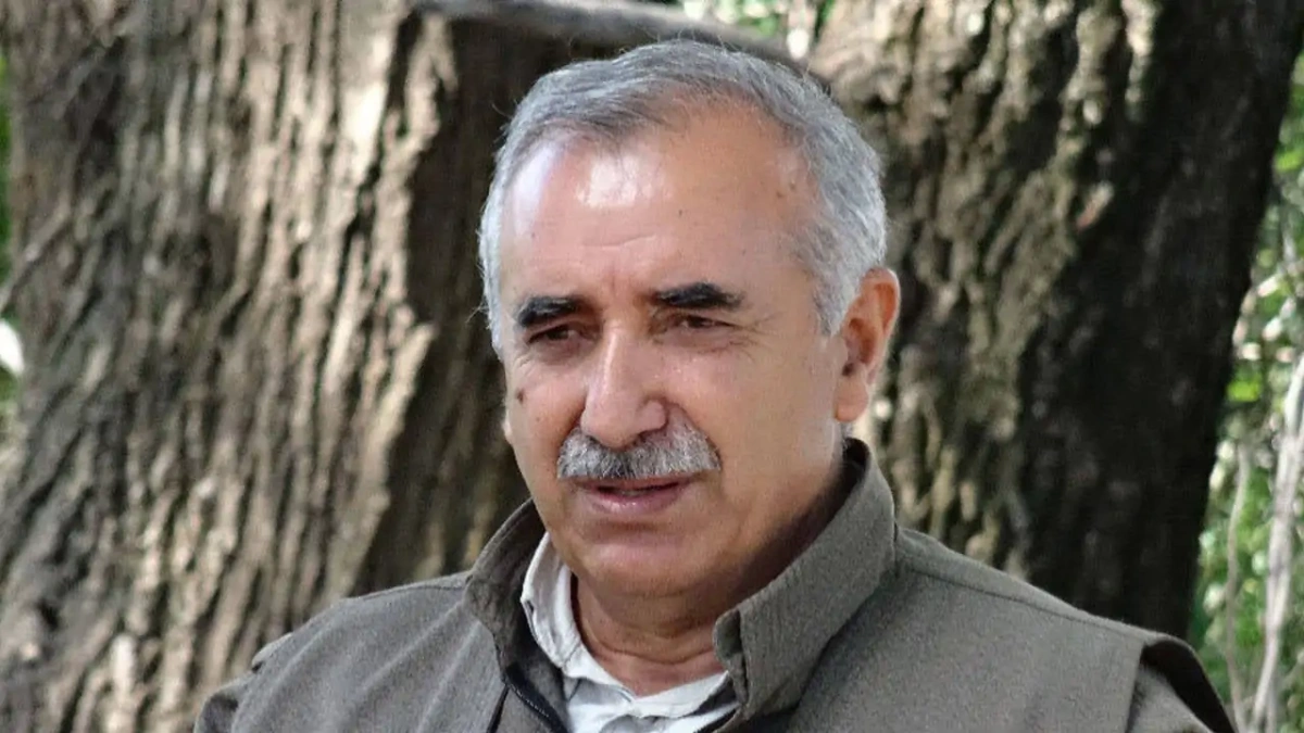 PKK'lı Karayılan'dan CHP'ye İmralı eleştirisi: Yanlış yapıyorlar, zarar görecekler