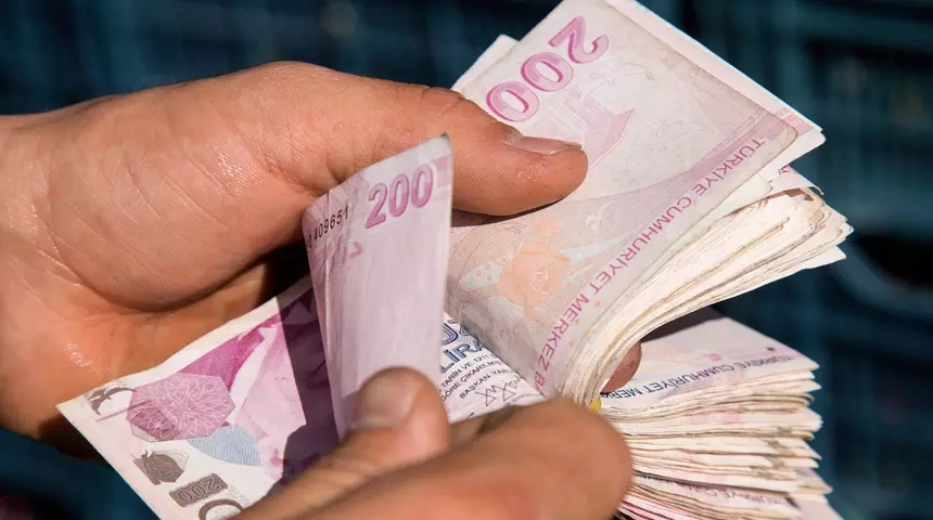 Polis, jandarma ve sahil güvenlik maaşlarında dengeleme müjdesi