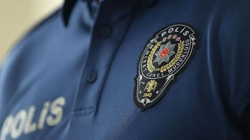 Polislere 100 bin TL promosyon müjdesi!