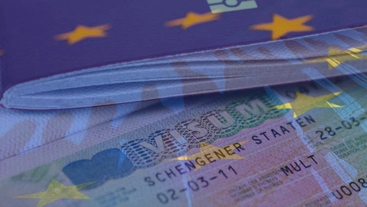Polonya Schengen vizesinde yeni kategori ve esneklik: Türkiye'den başvurular değişiyor