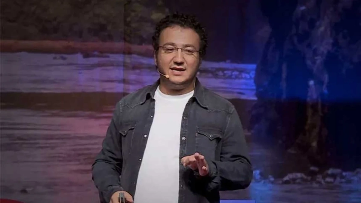 Prof. Dr. Erbaş: Sokak hayvanları salgın hastalık riski taşıyor