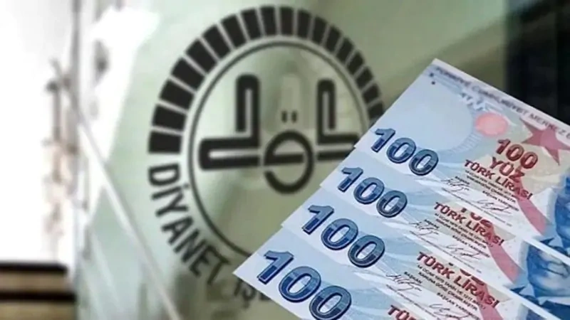 Ramazan'da fitre rehberi: Hangi akrabalara fitre düşer?