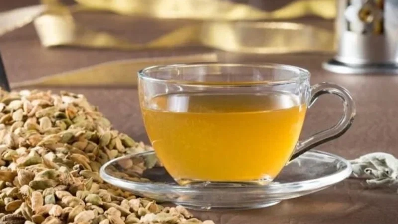 Ramazan'da hazımsızlığa doğal çözüm: İftar sonrası içilecek 5 bitki çayı