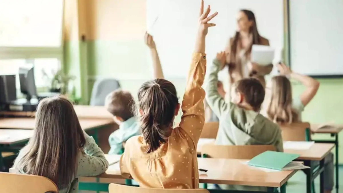 Rekabet Kurumu 19 özel okulu mercek altına aldı: Fahiş fiyata soruşturma