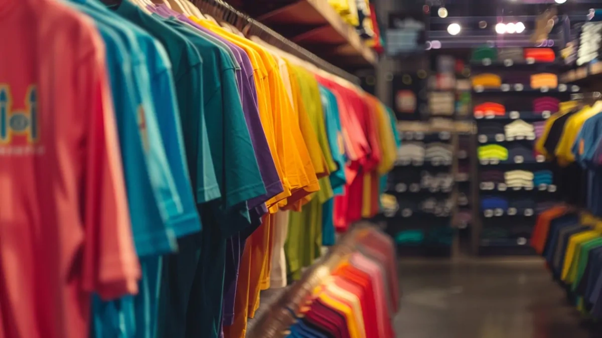 Saat & Saat, Aydınlı Grubunu satın aldı: 450'den fazla mağaza