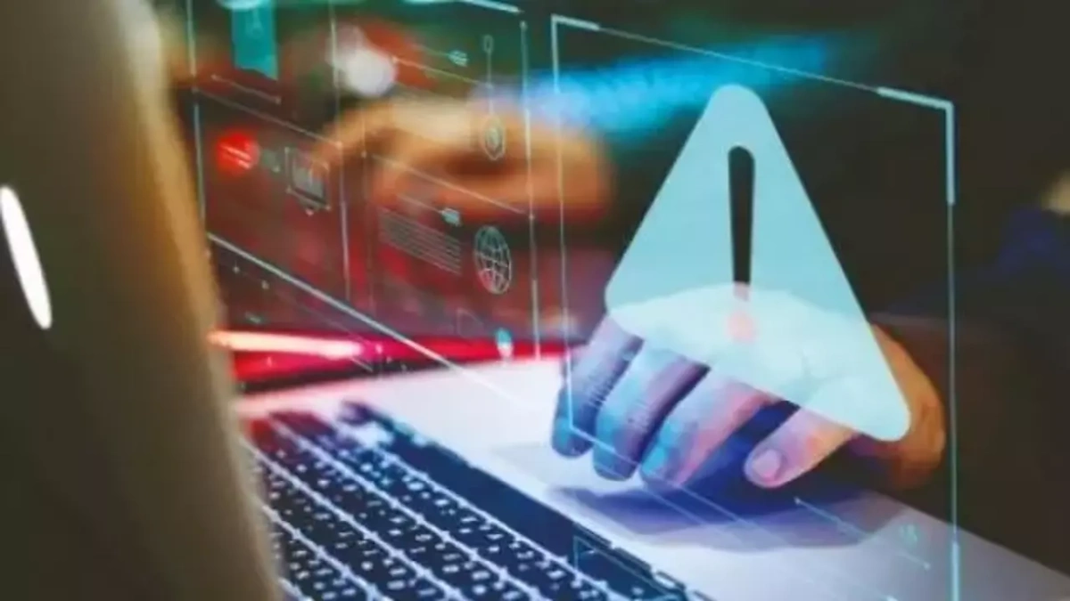 Sahte diploma ve ehliyet çetesine darbe: 23 kişi tutuklandı