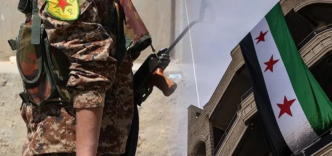 Şam yönetiminden kritik SDG açıklaması: Temaslar durduruldu, 28 Aralık'ta son karar