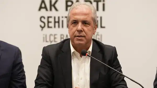 Şamil Tayyar'dan AK Parti İktidarına Sert Eleştiriler: Vakit Dar