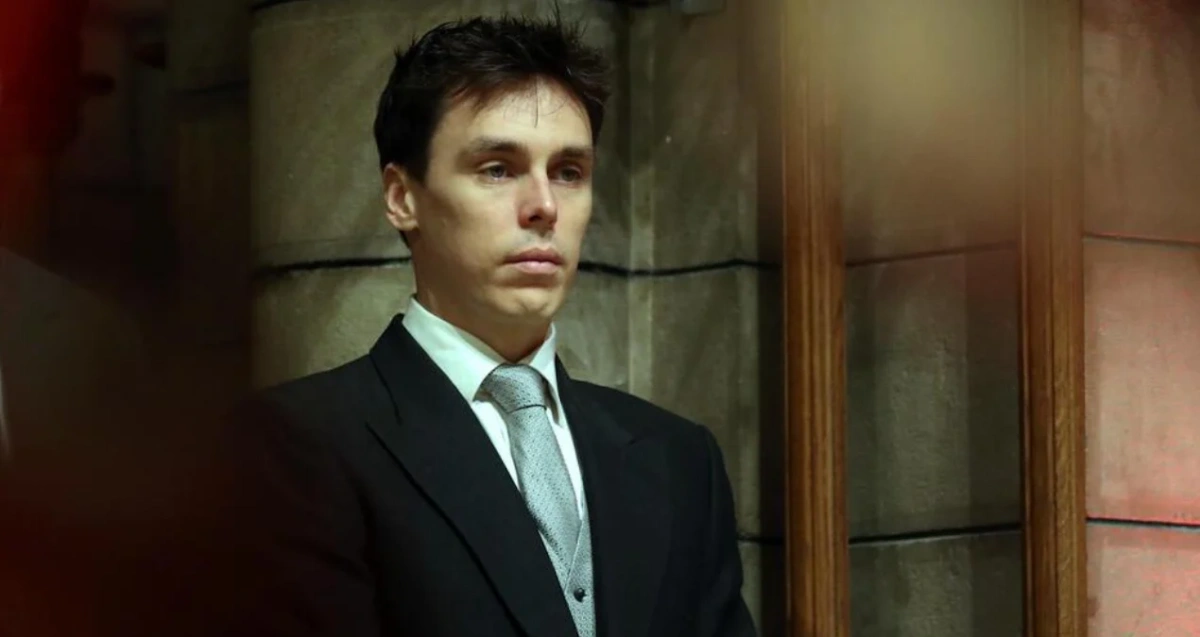 Şampiyonlar Ligi maçı sonrası skandal: Kraliyet ailesine saldırı