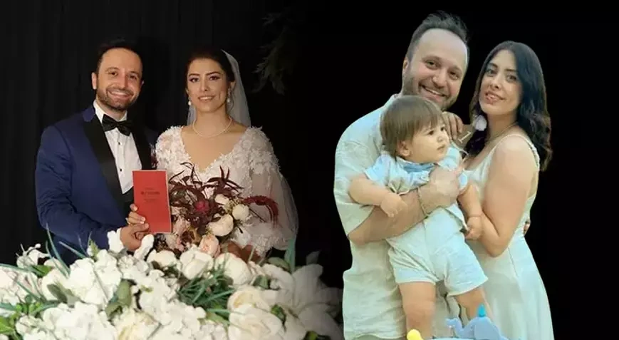 Samsun'daki cinayetten tutuklanan Dr. Serdar Kıyak intihar etti