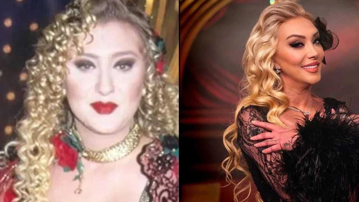 Şarkıcı Güllü'nün ölümünde alkol-ilaç etkileşimi: Uzman değerlendirdi