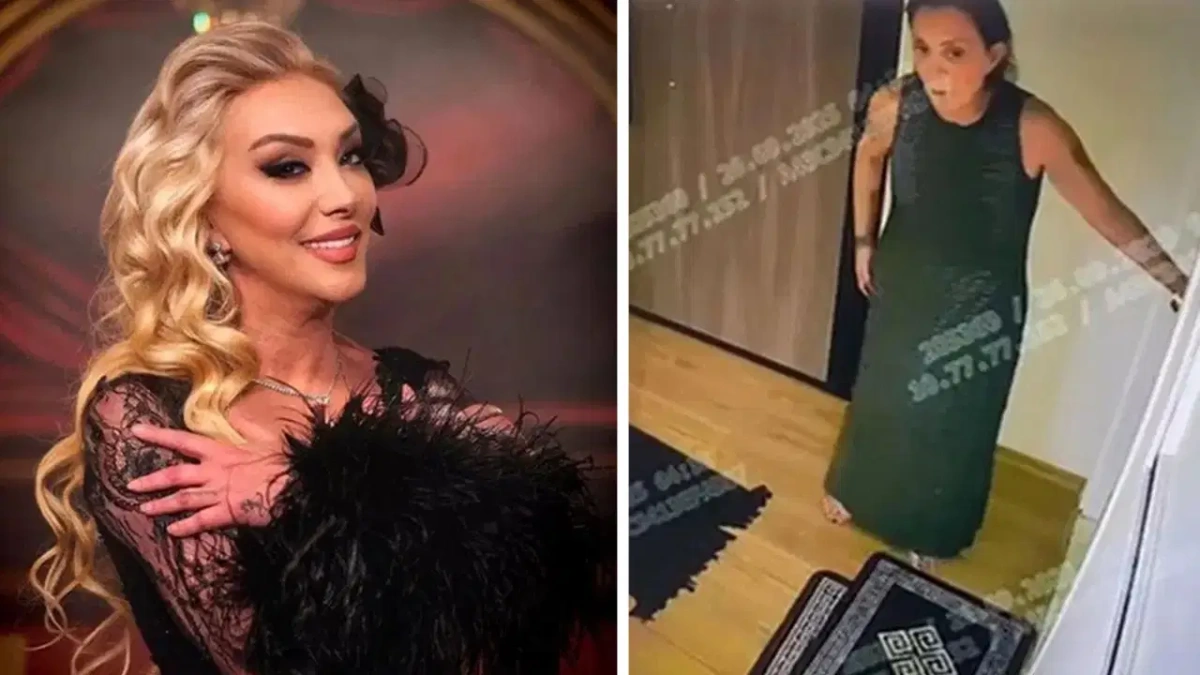 Şarkıcı Güllü'nün ölümüyle ilgili adli tıp raporu açıklandı