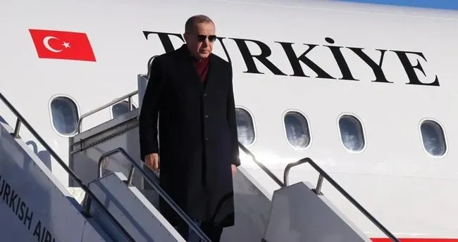 Şarm eş-Şeyh'te Gazze zirvesi: Erdoğan, Trump ve 20'den fazla lider katılacak