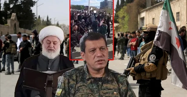 SDG'ye verilen süre doluyor: Entegrasyon yoksa operasyon başlıyor