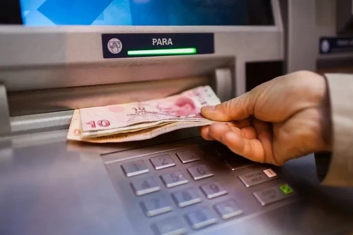 SGK yıpranma payı kapsamını genişletti: 5 yıl erken emeklilik