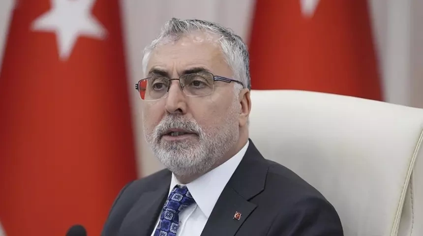 SGK'dan müjde: 72 ilaç geri ödeme kapsamına alındı