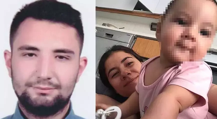 Sidar Şimşek cinayetinde ağırlaştırılmış müebbet! Tahrik savunması reddedildi