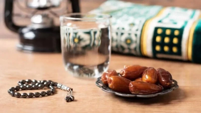 Sigara, nargile, uyuşturucu: Diyanet orucu bozan maddeleri açıkladı