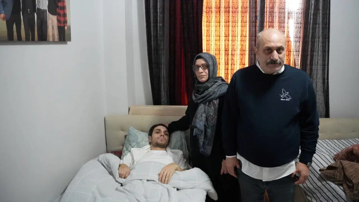 'Şikayetçi olma' tehdidine 3 tutuklama: Bağcılar davası derinleşiyor